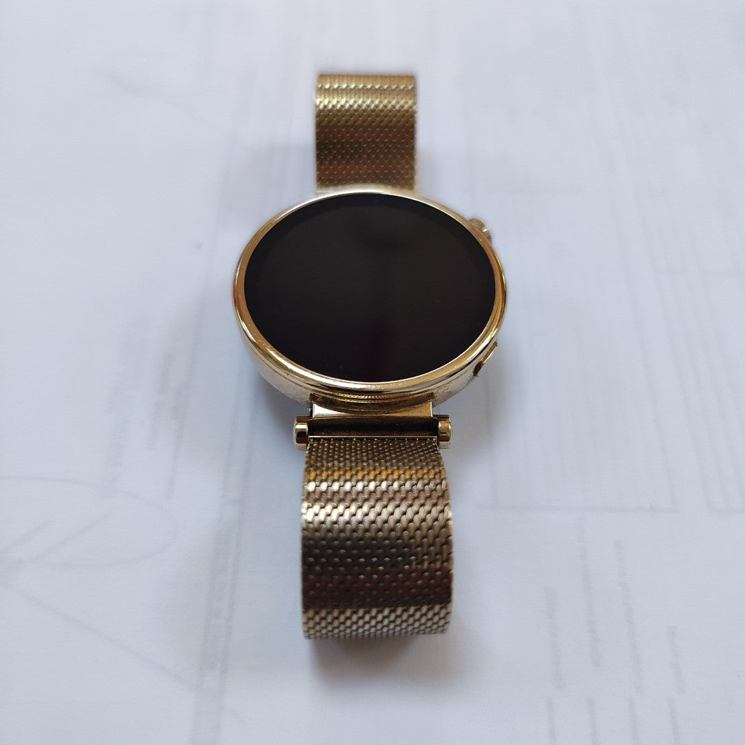 SMARTWATCH HUAWEI WATCH GT 4 ARA-B19 41 MM GPS (SEMINUEVO)