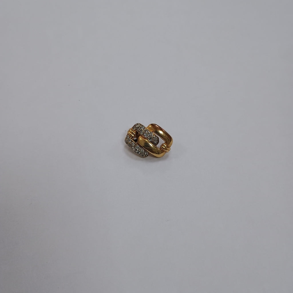 DIJE ORO 14 K 2.1 GRMS (SEMINUEVO)