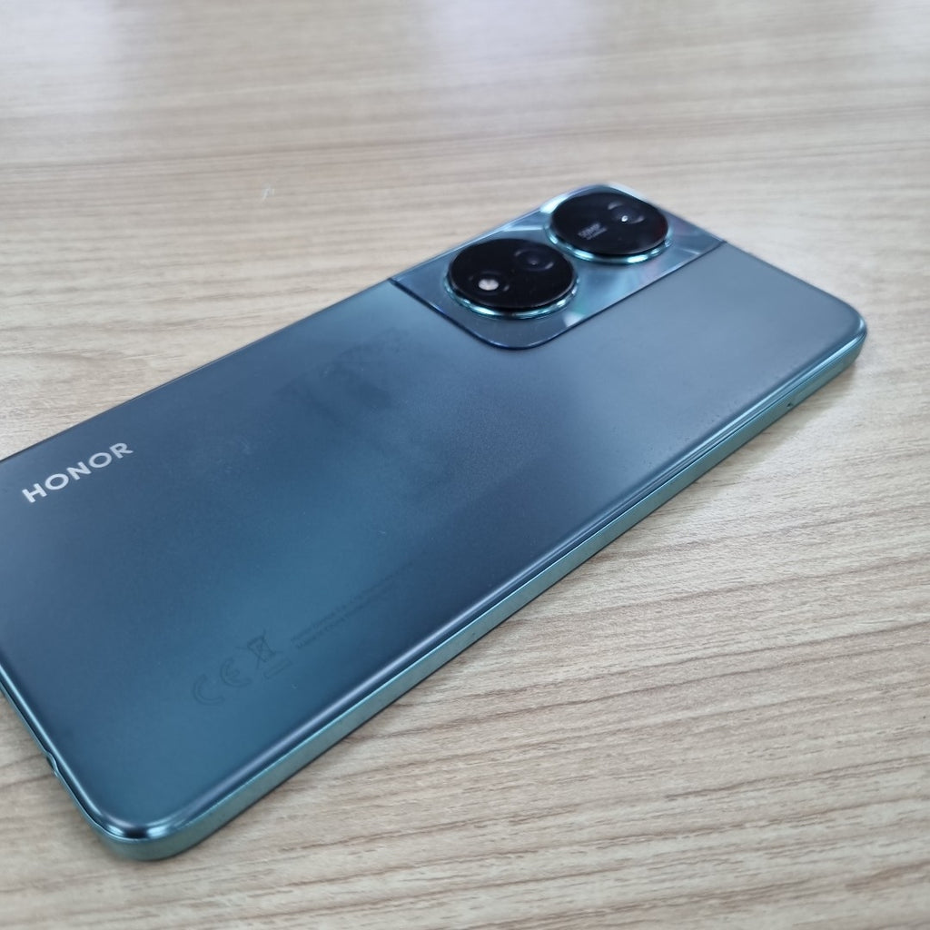 CELULAR HONOR 90 SMART CLK-NX3 (2024) 256 GB 6 GB RAM (SEMINUEVO)