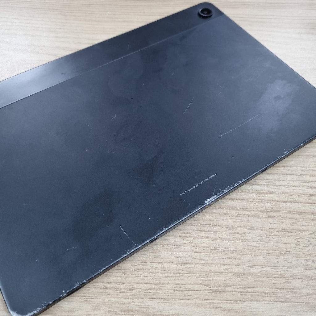 TABLETA SAMSUNG GALAXY TAB A9+ SM-X210 (2023) 64 GB 4 GB RAM (SEMINUEVO)