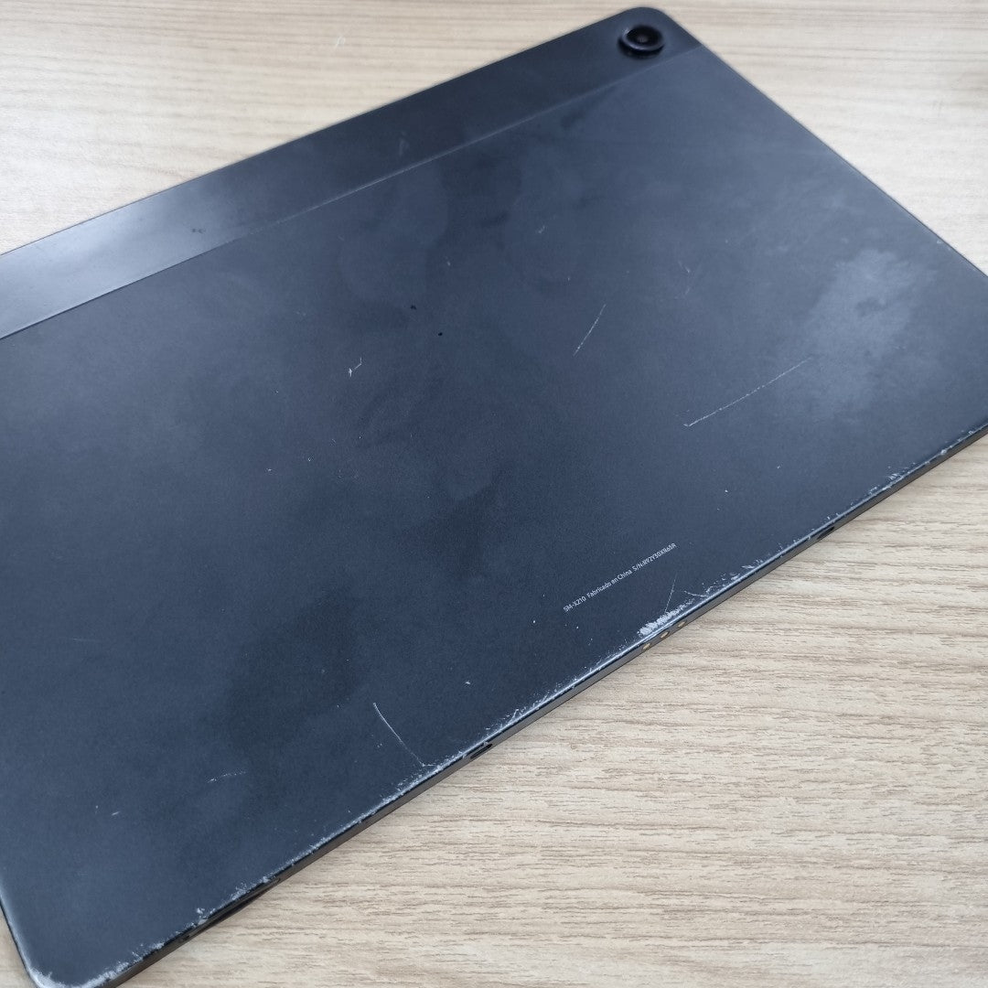 TABLETA SAMSUNG GALAXY TAB A9+ SM-X210 (2023) 64 GB 4 GB RAM (SEMINUEVO)