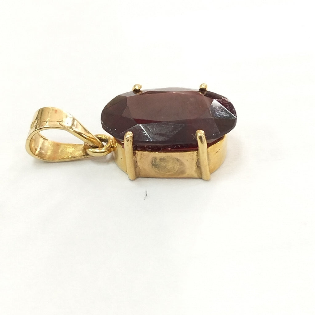DIJE ORO 14 K 2.4 GRMS (SEMINUEVO)