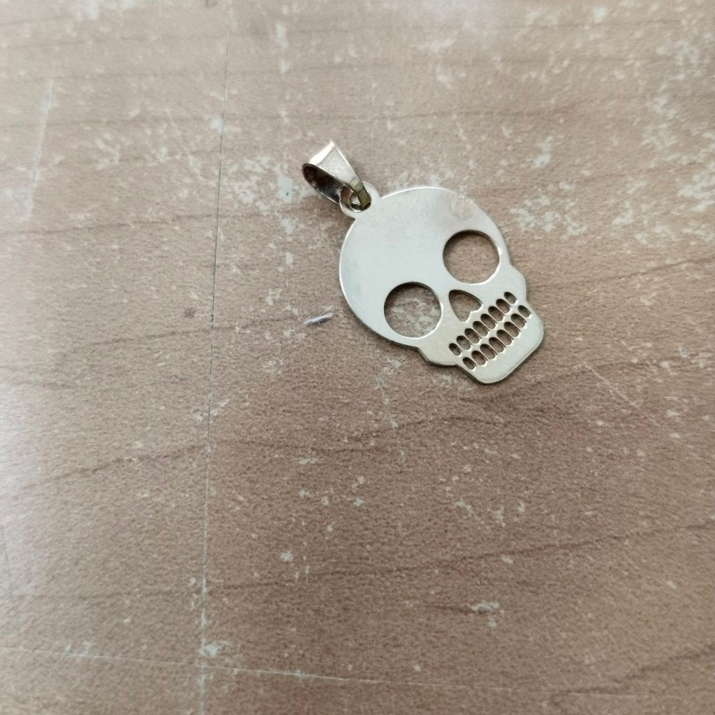 DIJE ORO 10 K 1.1 GRMS (SEMINUEVO)