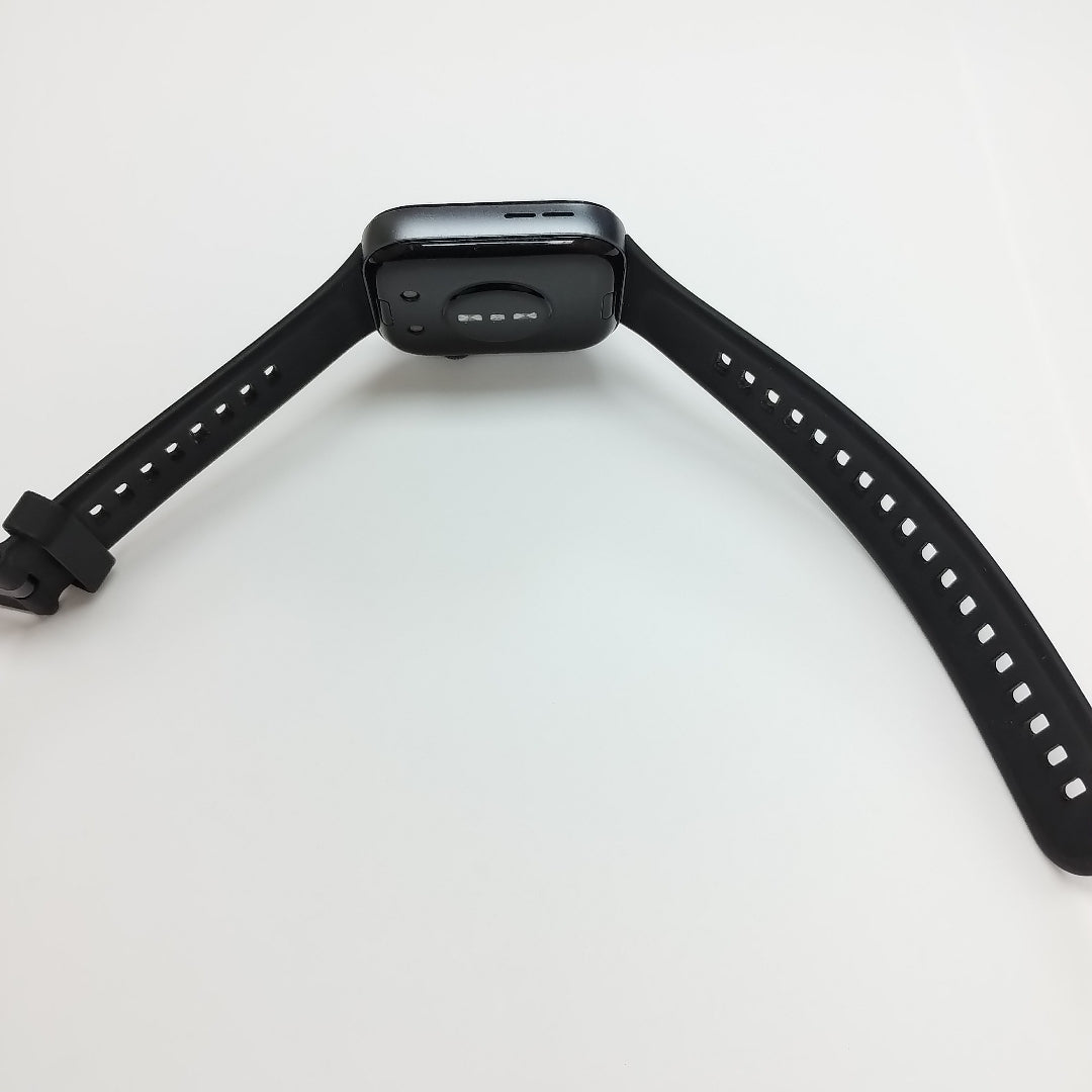 SMARTWATCH HUAWEI WATCH FIT 3 SLO-B09 44 MM BLUETOOTH (SEMINUEVO)