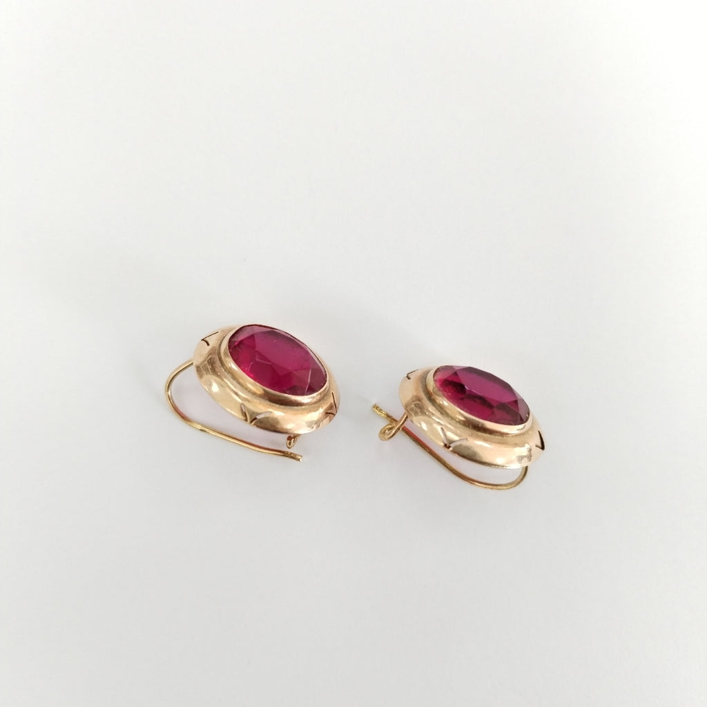 ANILLITO ORO 8 K 3.4 GRMS (SEMINUEVO)