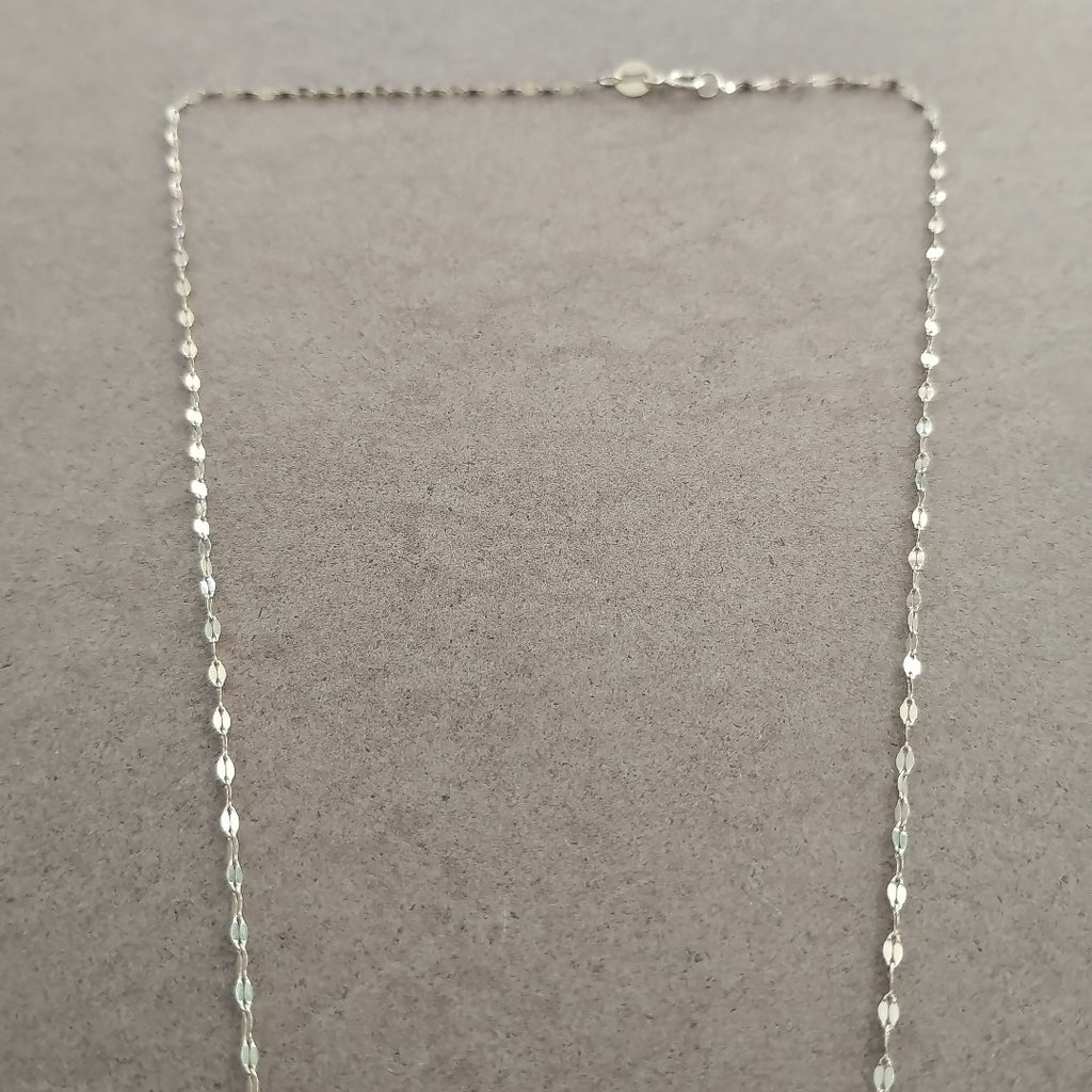 CADENA ORO 10 K 1 GRMS (SEMINUEVO)
