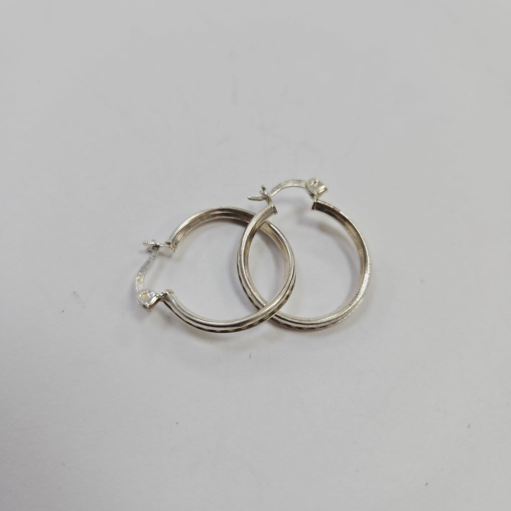 ANILLITO, ANILLO PLATA 21.8 GRMS (SEMINUEVO)