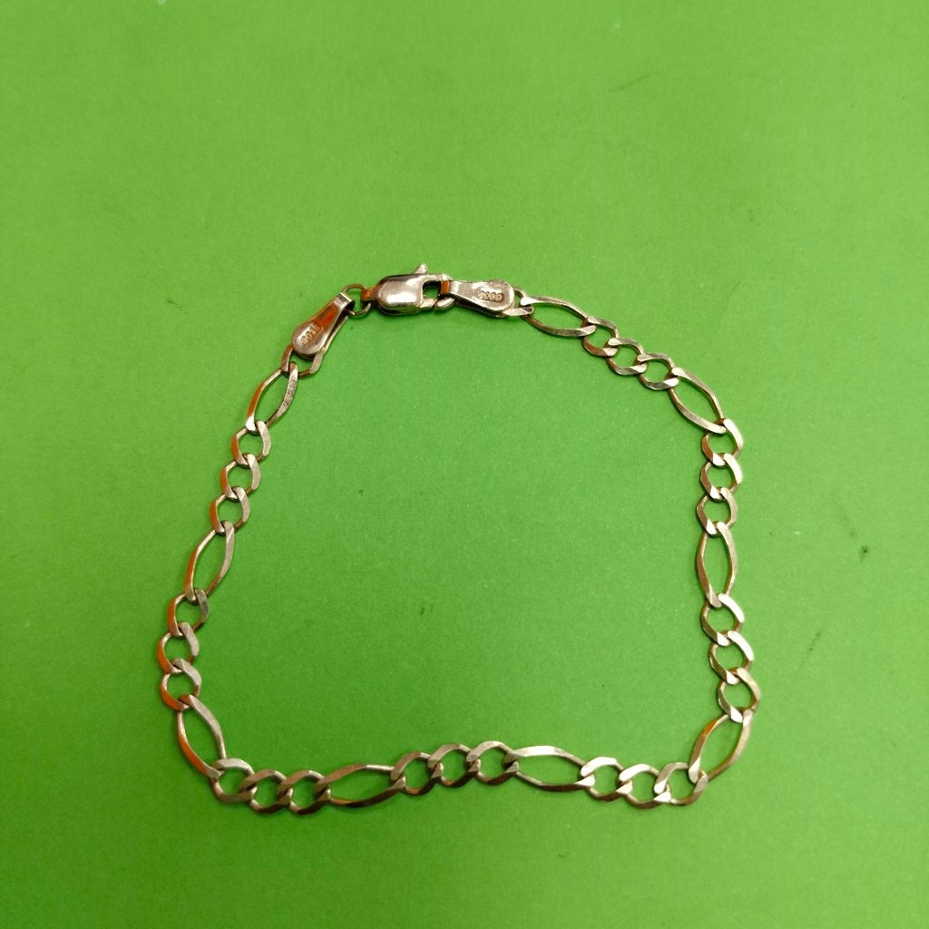 PULSERA 3X1 10K 18 CM 2.7 GR (NUEVO)