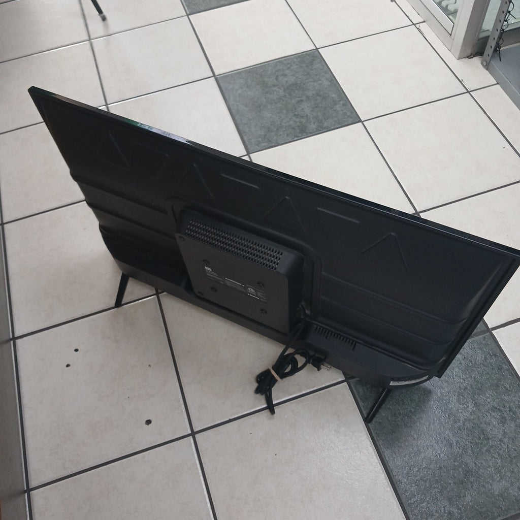 PANTALLA TCL 32S331 (2024) 32" LED HD (SEMINUEVO)