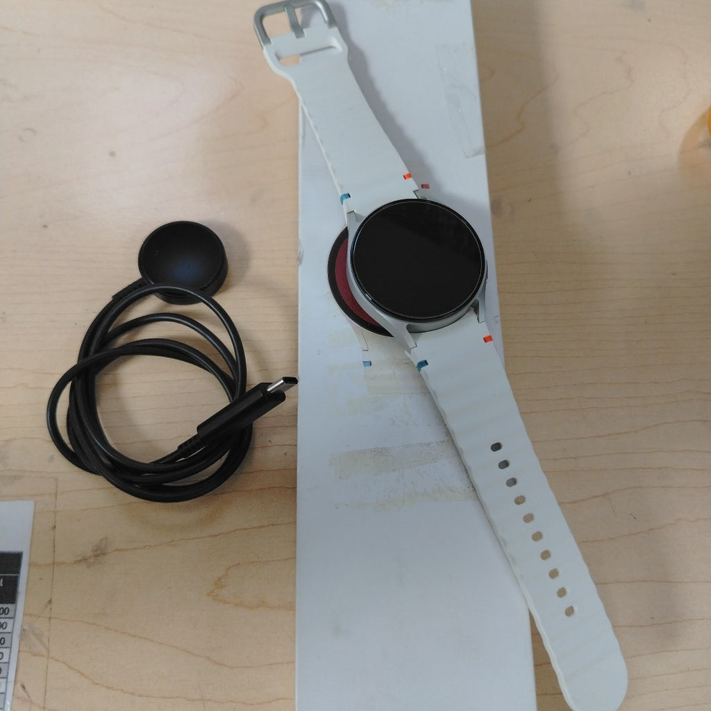 SMARTWATCH SAMSUNG GALAXY WATCH 7 SM-L300 40 MM BLUETOOTH (SEMINUEVO)