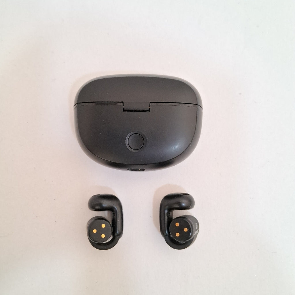 AUDIFONOS BOSE ULTRA OPEN EARBUDS INALAMBRICO OPEN EAR (SEMINUEVO)