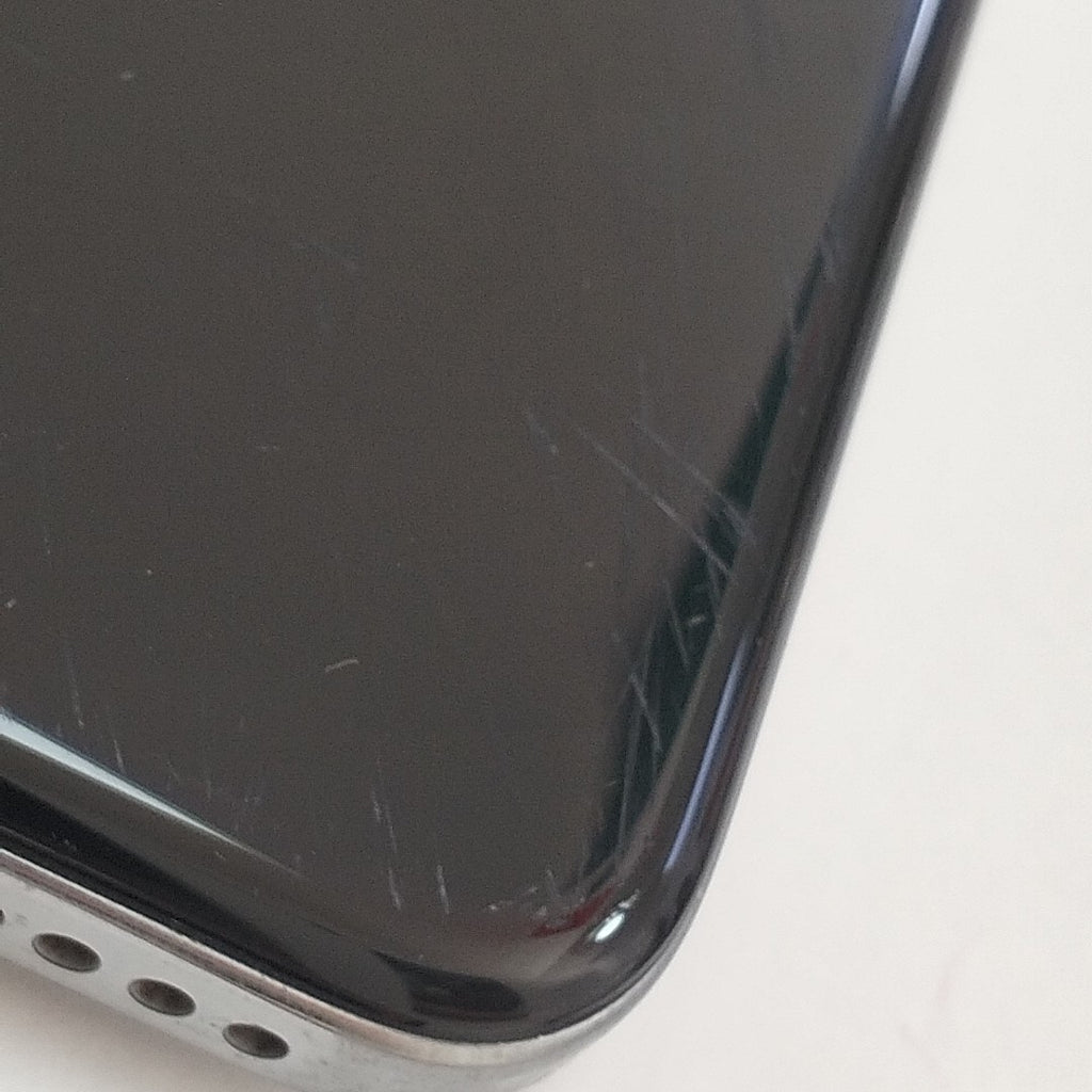 CELULAR HONOR 200 5G ELI-NX9 (2024) 256 GB 8 GB RAM (SEMINUEVO)