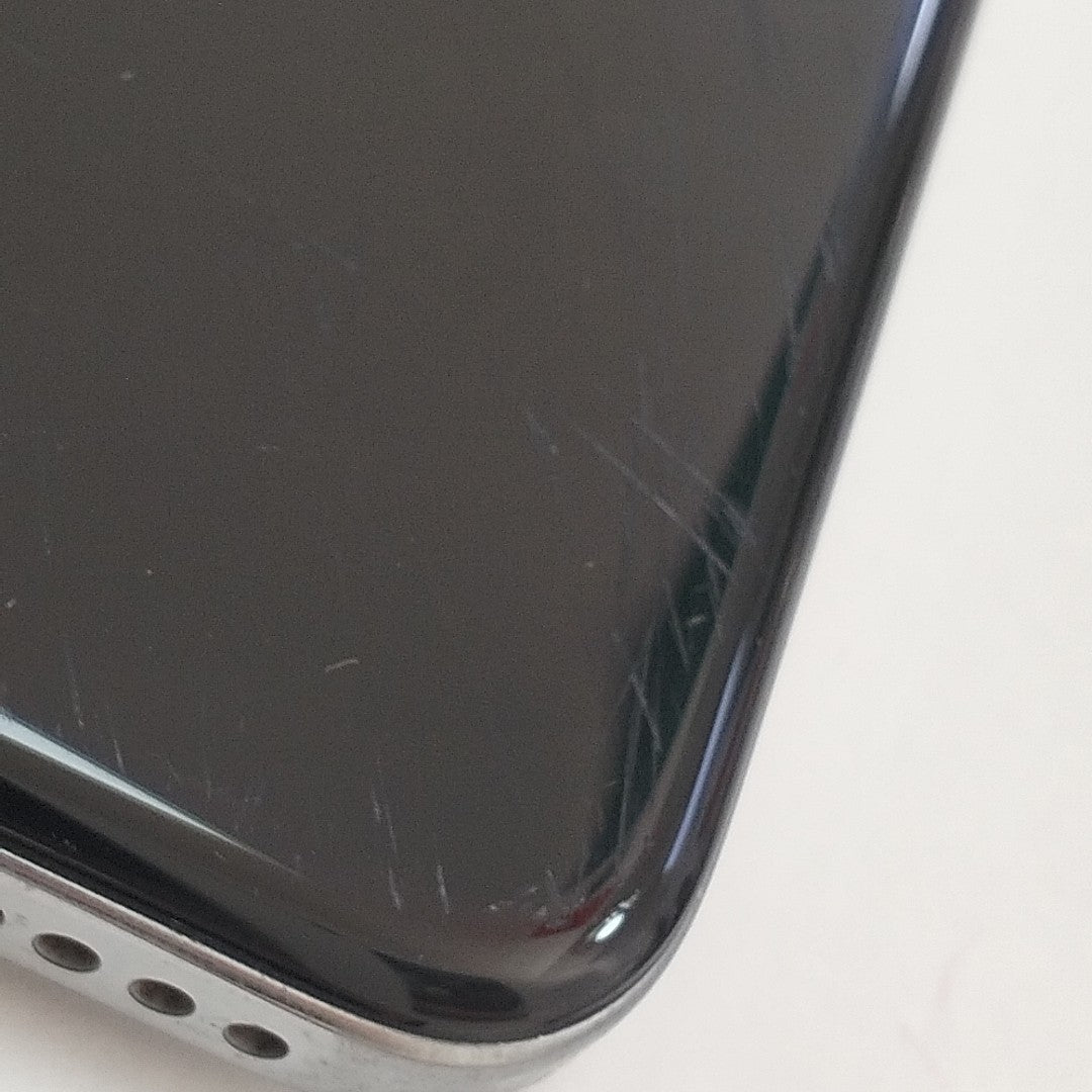CELULAR HONOR 200 5G ELI-NX9 (2024) 256 GB 8 GB RAM (SEMINUEVO)
