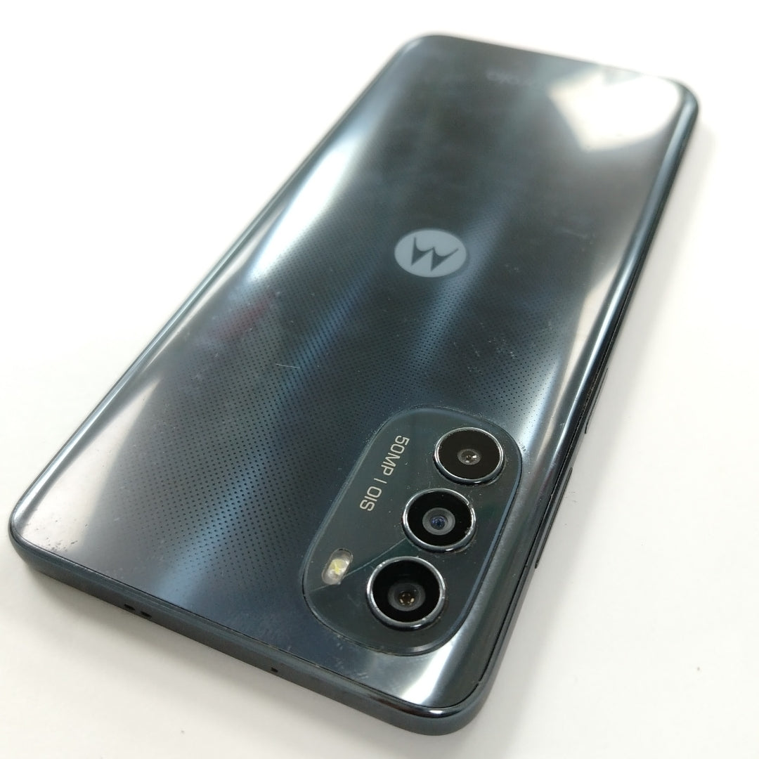 CELULAR MOTOROLA MOTO G82 XT2225-1 128 GB 6 GB RAM (SEMINUEVO)