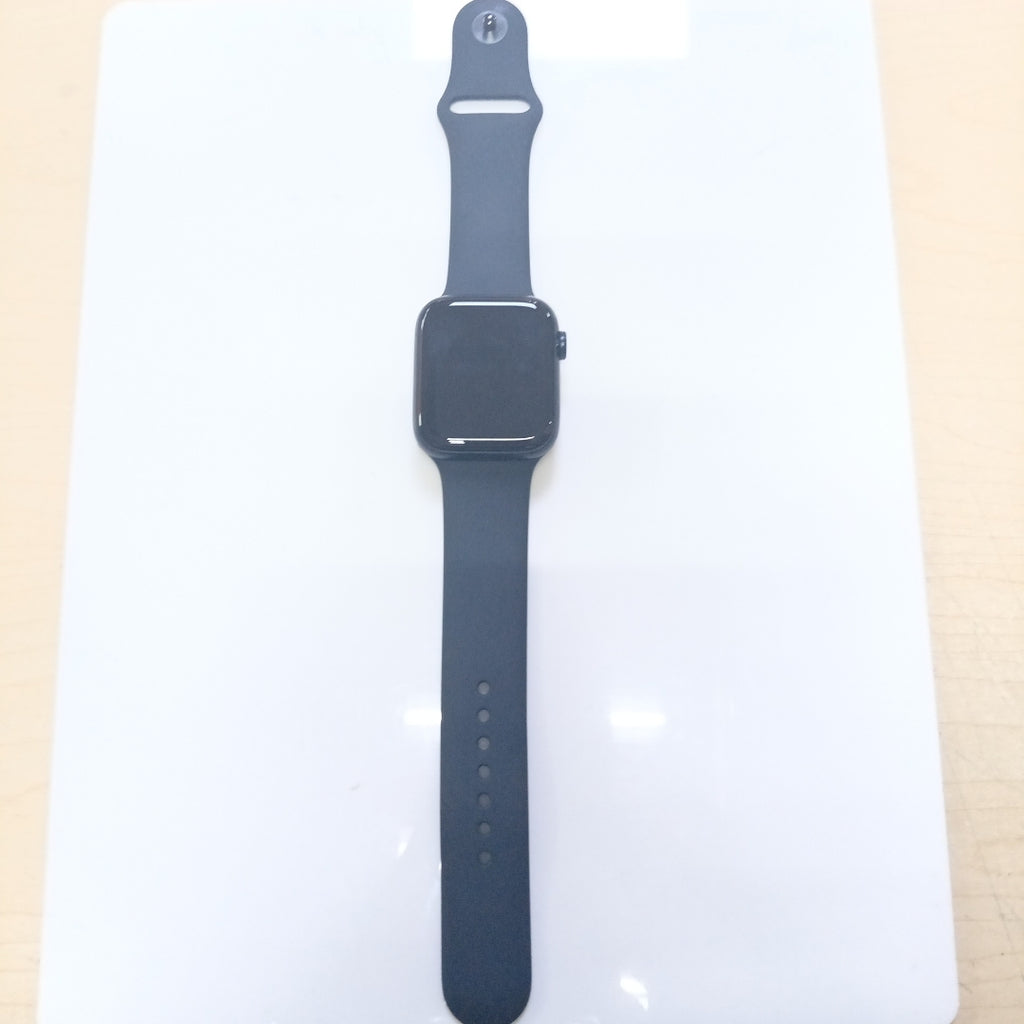 SMARTWATCH APPLE SE 3 ALUMINIO A3325 44 MM GPS (SEMINUEVO)