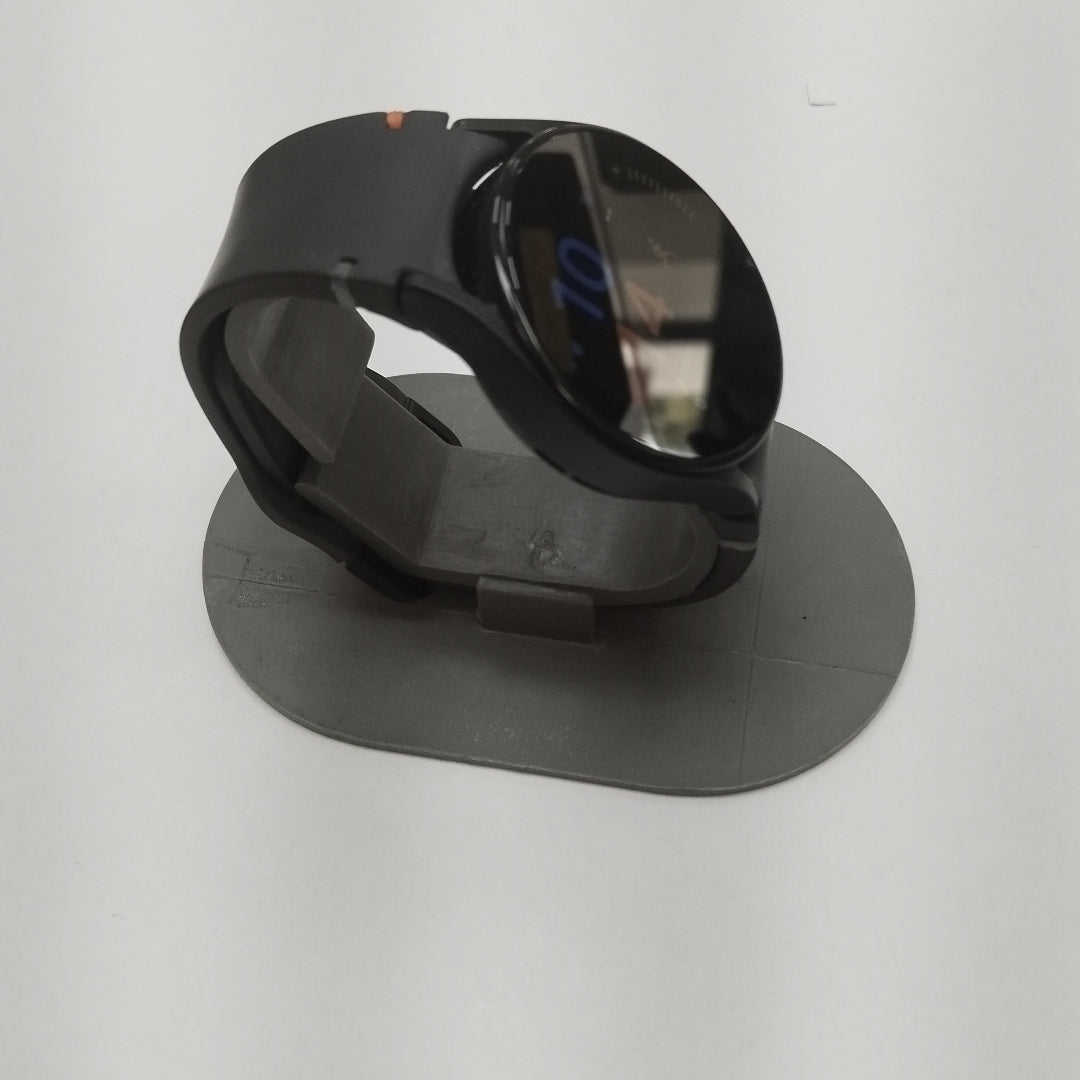 SMARTWATCH SAMSUNG GALAXY WATCH FE SM-R861 40 MM GPS (SEMINUEVO)