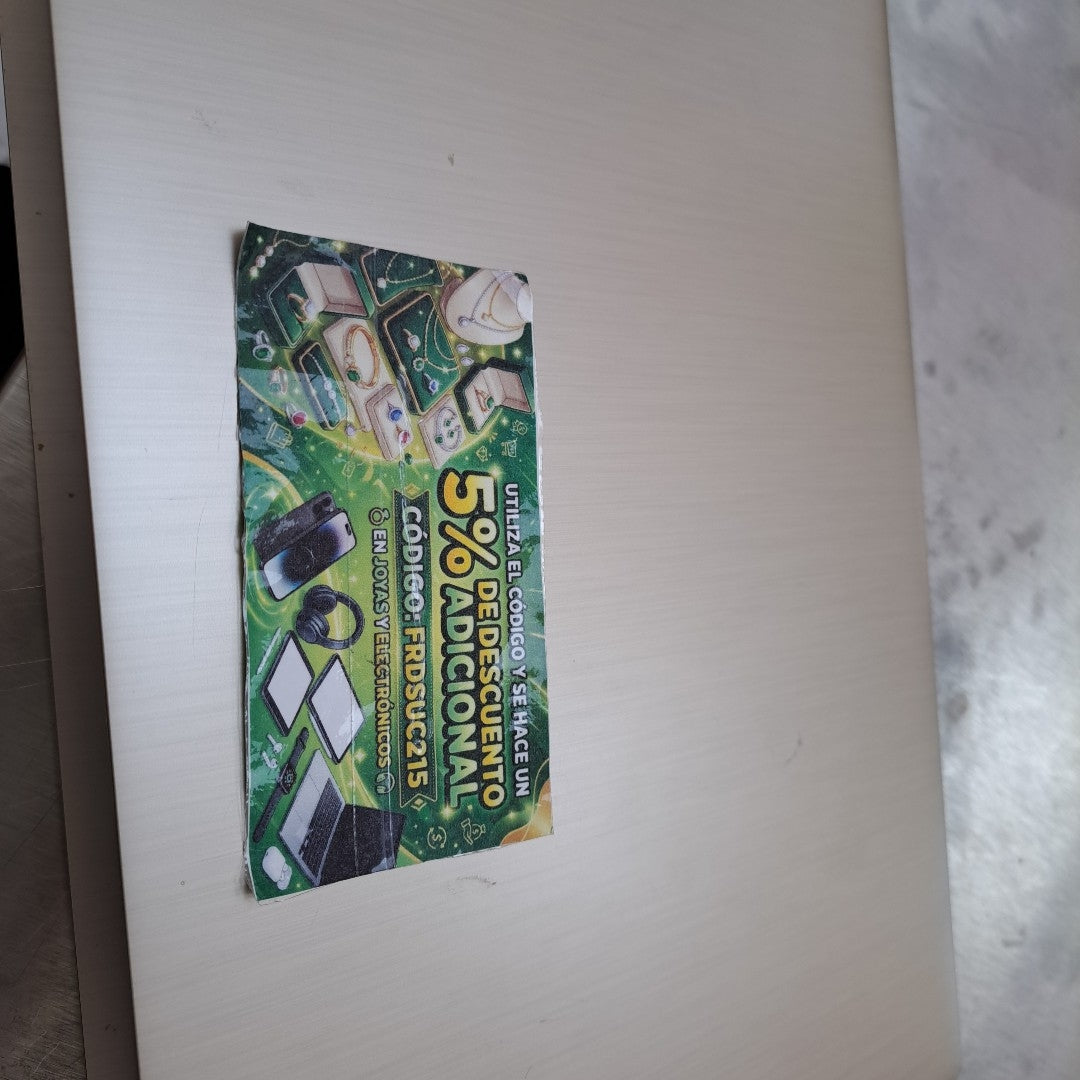 LAPTOP LENOVO IDEAPAD 3 15ITL05 (2022) 256 GB SSD 8 GB RAM (SEMINUEVO)