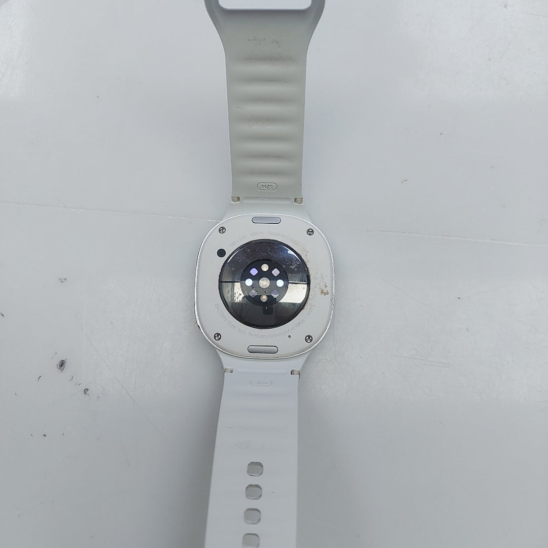 SMARTWATCH SAMSUNG GALAXY WATCH 8 SM-L320 40 MM BLUETOOTH