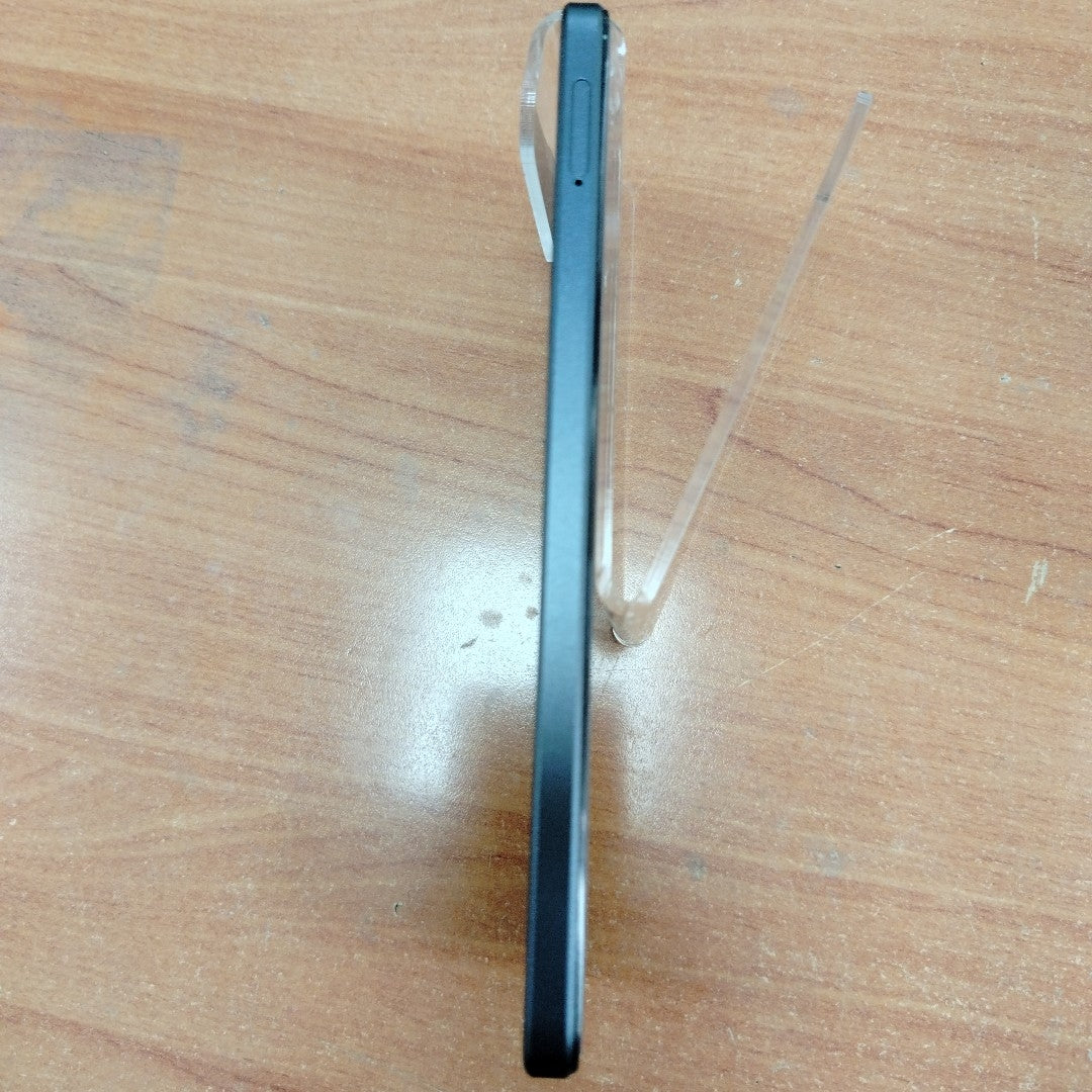 CELULAR OPPO A60 CPH3669 256 GB 8 GB RAM (SEMINUEVO)