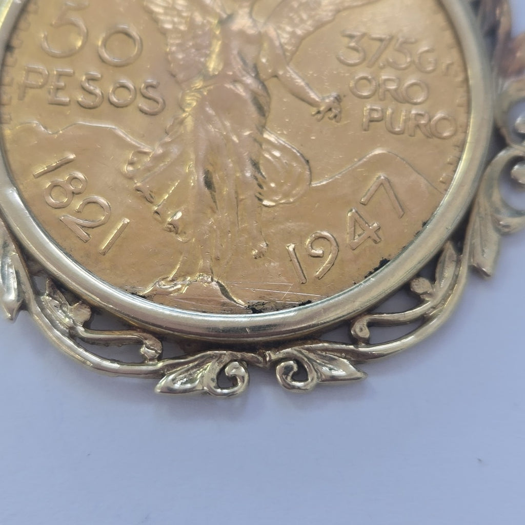 K1 41,60 GRMS 21 K K2 12,00 GRMS 10 K IDEN (SEMINUEVO)