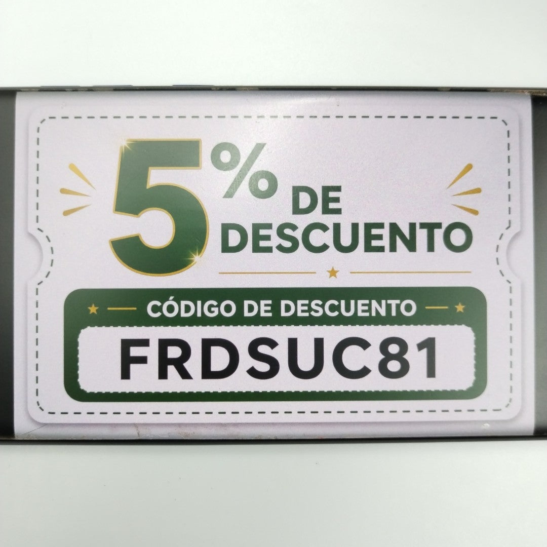 CADENA ORO,RODIADO 14 K 4,10 GRMS (SEMINUEVO)