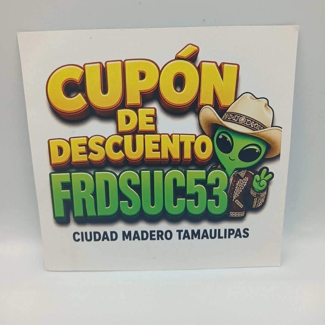 CADENA ORO 14 K 11,80 GRMS (SEMINUEVO)