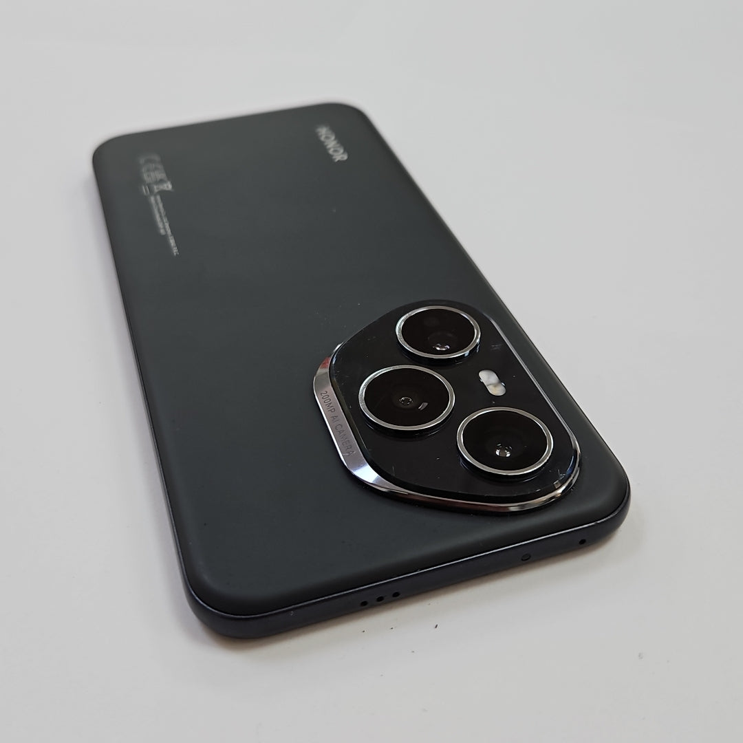 CELULAR HONOR 400 PRO DNP-NX9 (2025) 512 GB 12 GB RAM (SEMINUEVO)