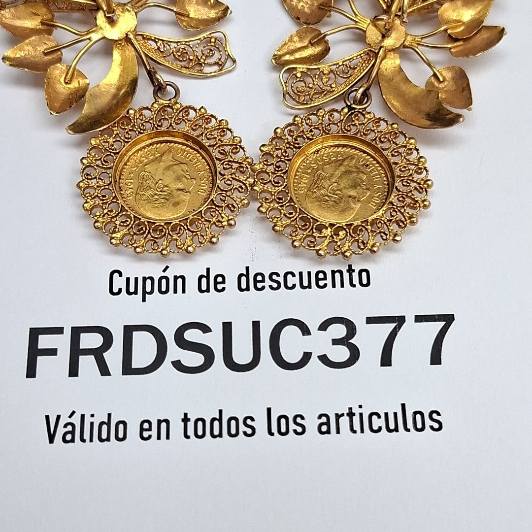 K1 4.16 GRMS 21 K K2 18.24 GRMS 8 K I (SEMINUEVO)
