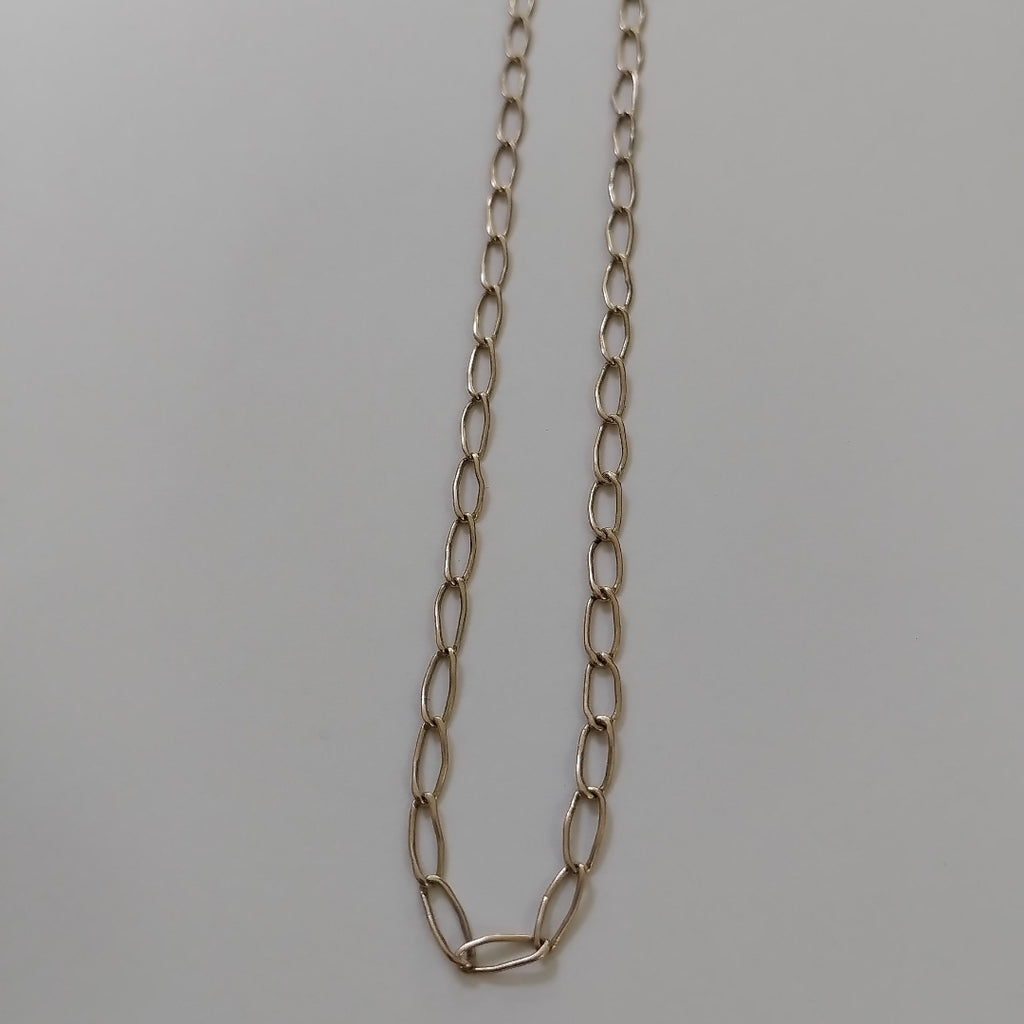CADENA ORO 10 K 2.9 GRMS (SEMINUEVO)