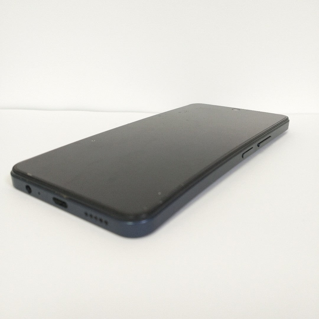 CELULAR VIVO Y19S V2419 (2024) 256 GB 8 GB RAM (SEMINUEVO)