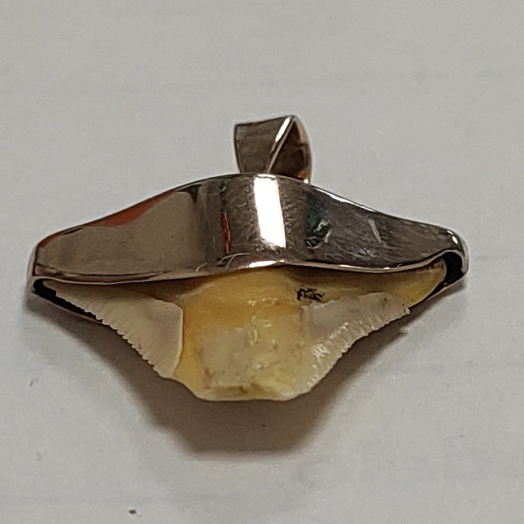 DIJE ORO 8 K 2,30 GRMS (SEMINUEVO)