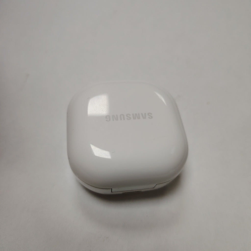 AUDIFONOS SAMSUNG GALAXY BUDS FE SM-R400N INALAMBRICO IN EAR (SEMINUEVO)
