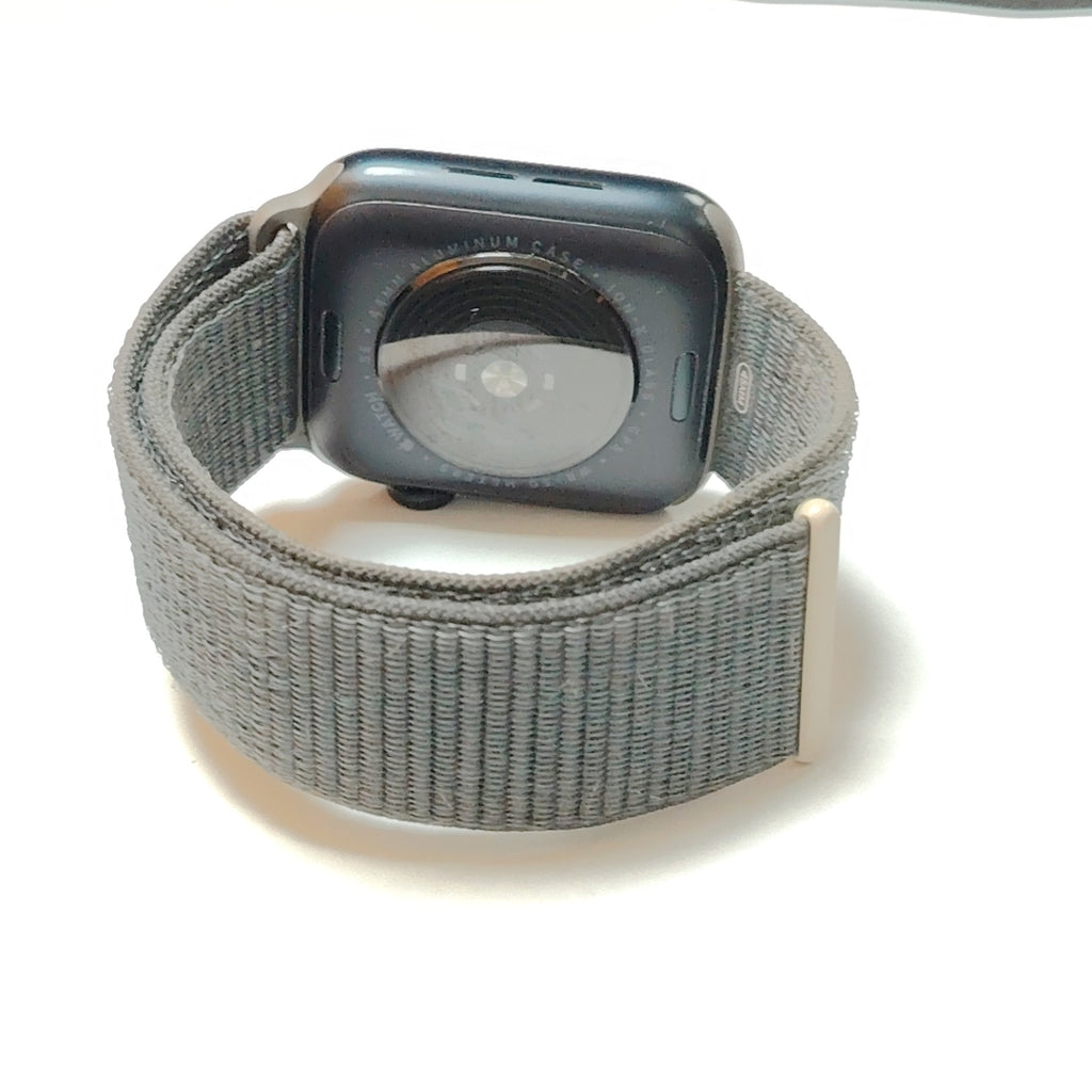 SMARTWATCH APPLE SE 2 ALUMINIO A2723 44 MM GPS (SEMINUEVO)