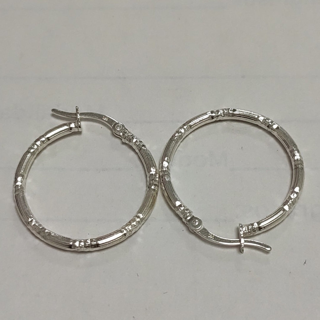 CADENA PLATA 5.6 GRMS (SEMINUEVO)