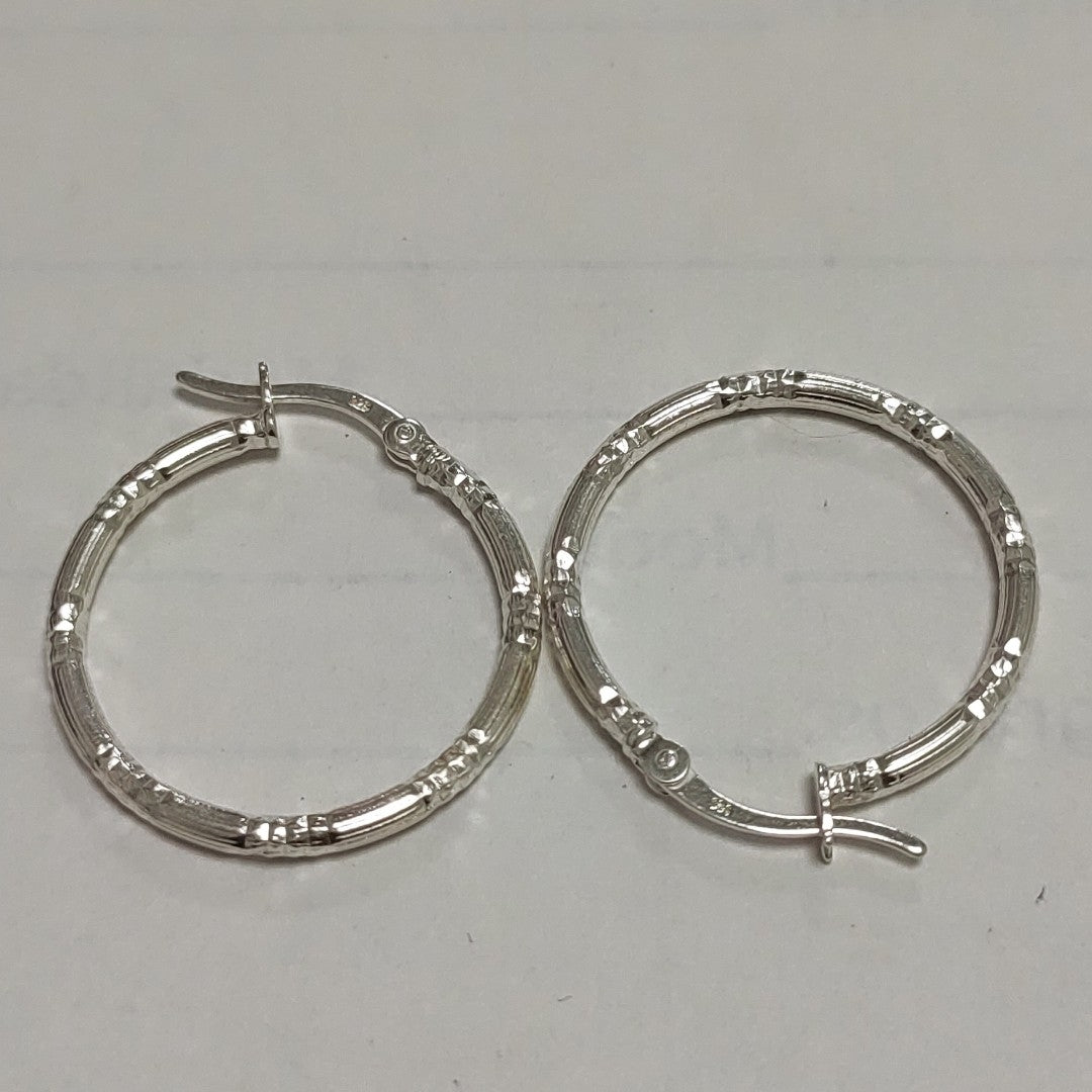 CADENA PLATA 5.6 GRMS (SEMINUEVO)