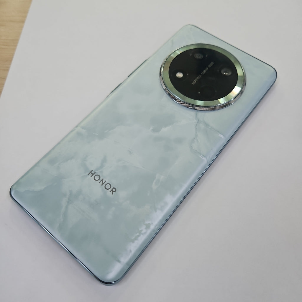 CELULAR HONOR MAGIC 7 LITE BRP-NX3 (2025) 512 GB 8 GB RAM (SEMINUEVO)