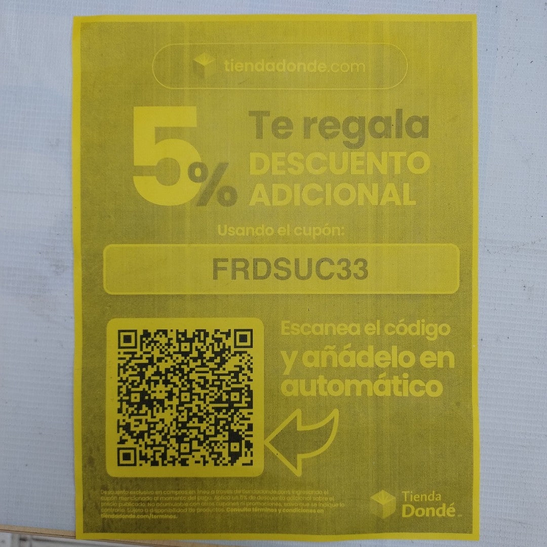 CONSOLA DE VIDEOJUEGO NINTENDO SWITCH 1.1 32 GB (SEMINUEVO)