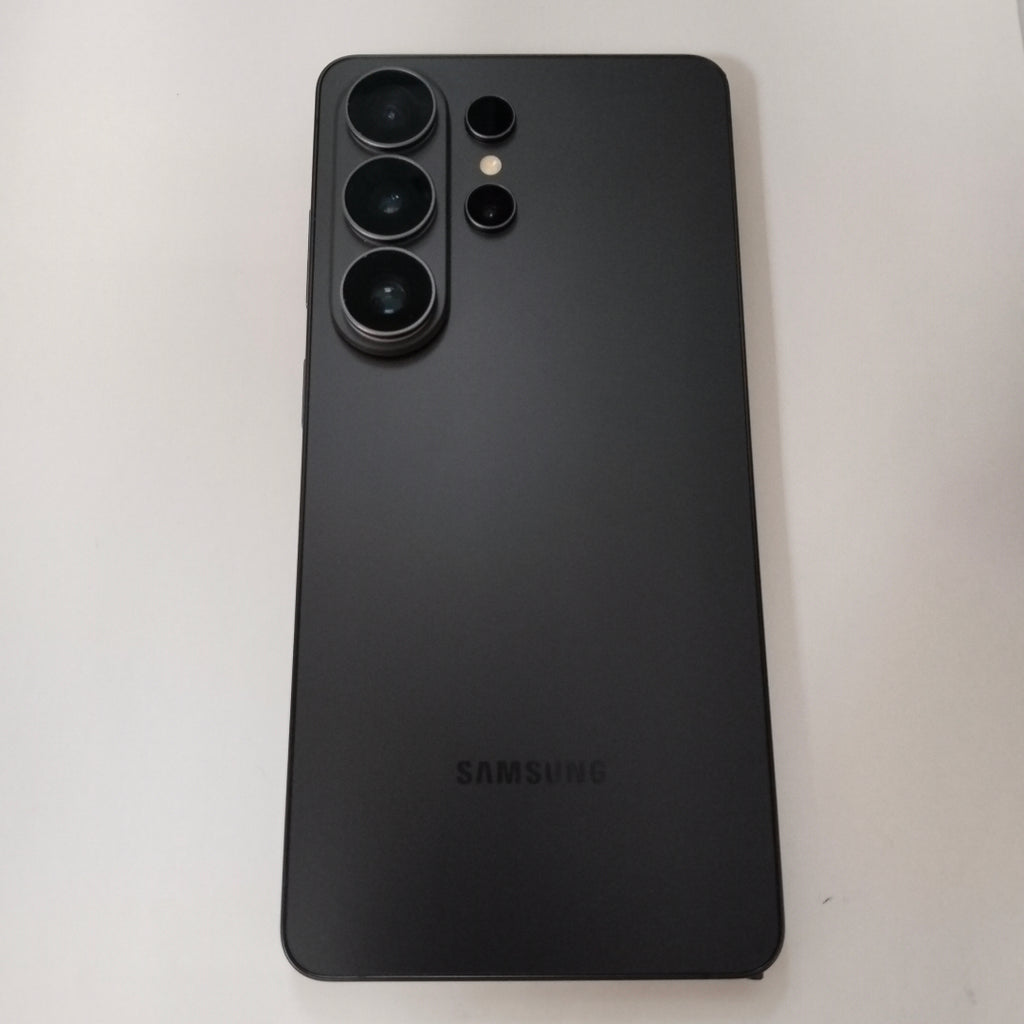 CELULAR SAMSUNG GALAXY S26 ULTRA SM-S948B (2026) 512 GB 12 GB RAM (SEMINUEVO)