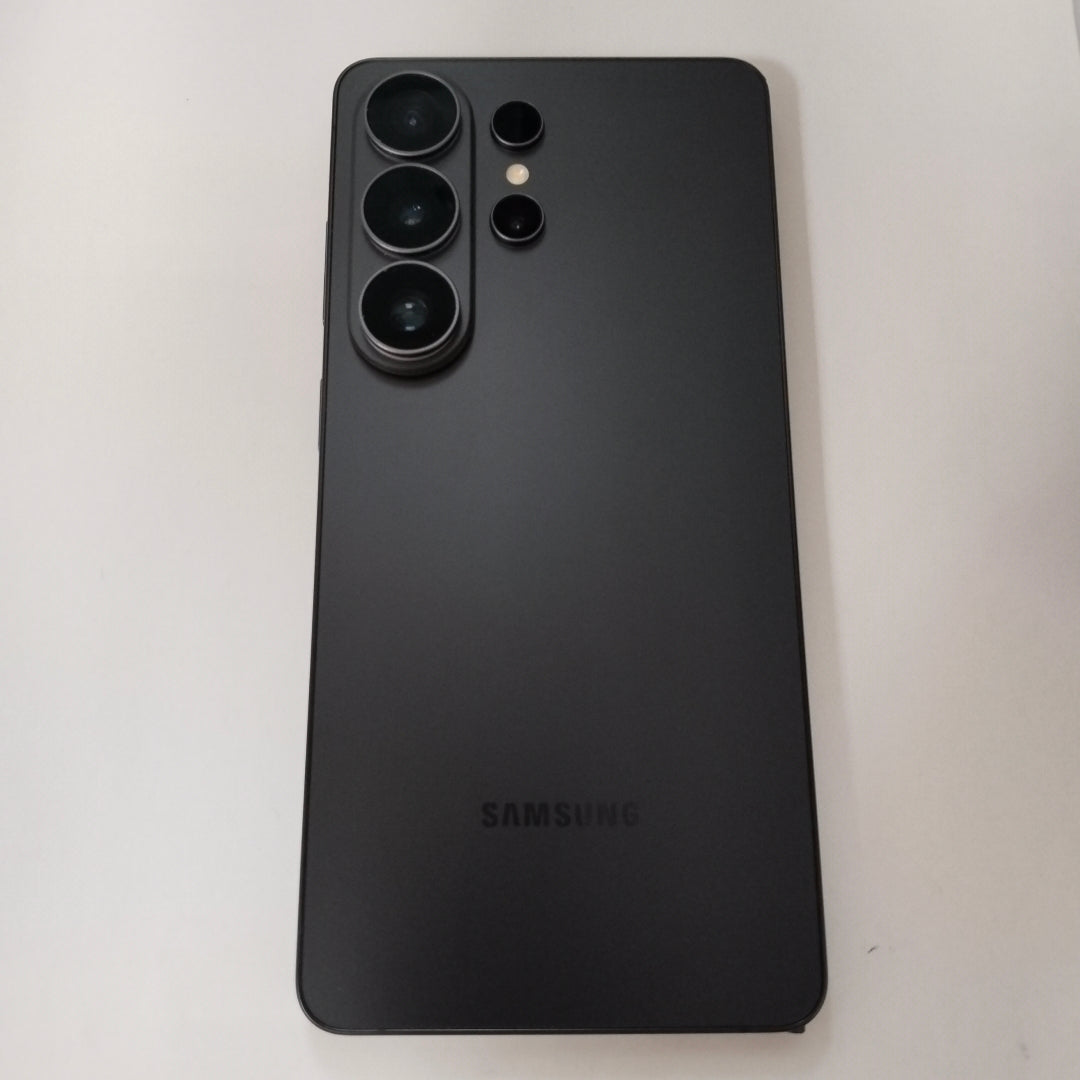 CELULAR SAMSUNG GALAXY S26 ULTRA SM-S948B (2026) 512 GB 12 GB RAM (SEMINUEVO)