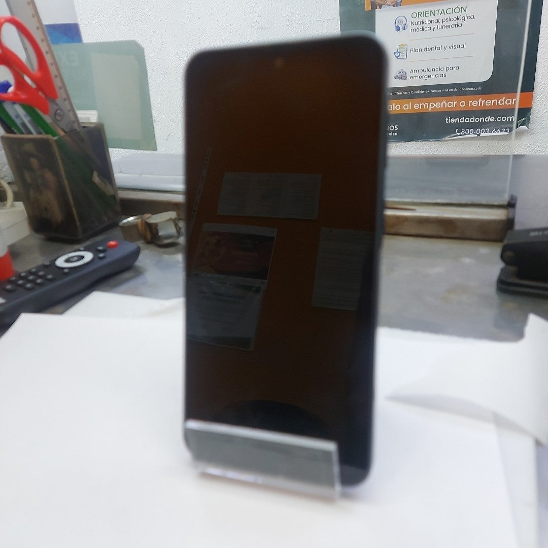 CELULAR SAMSUNG GALAXY A37 SM-A376B (2026) 256 GB 8 GB RAM (SEMINUEVO)