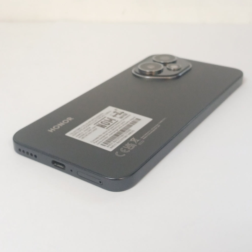 CELULAR HONOR 400 DNY-NX9 (2025) 512 GB 12 GB RAM (SEMINUEVO)