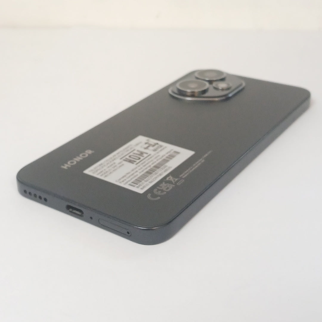 CELULAR HONOR 400 DNY-NX9 (2025) 512 GB 12 GB RAM (SEMINUEVO)