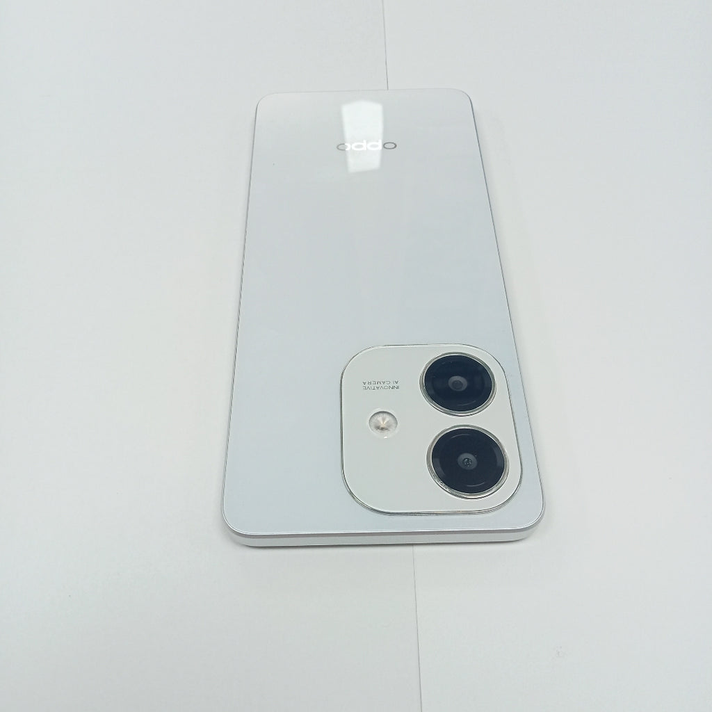 CELULAR OPPO A60 CPH3669 256 GB 8 GB RAM (SEMINUEVO)
