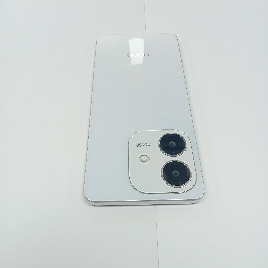 CELULAR OPPO A60 CPH3669 256 GB 8 GB RAM (SEMINUEVO)
