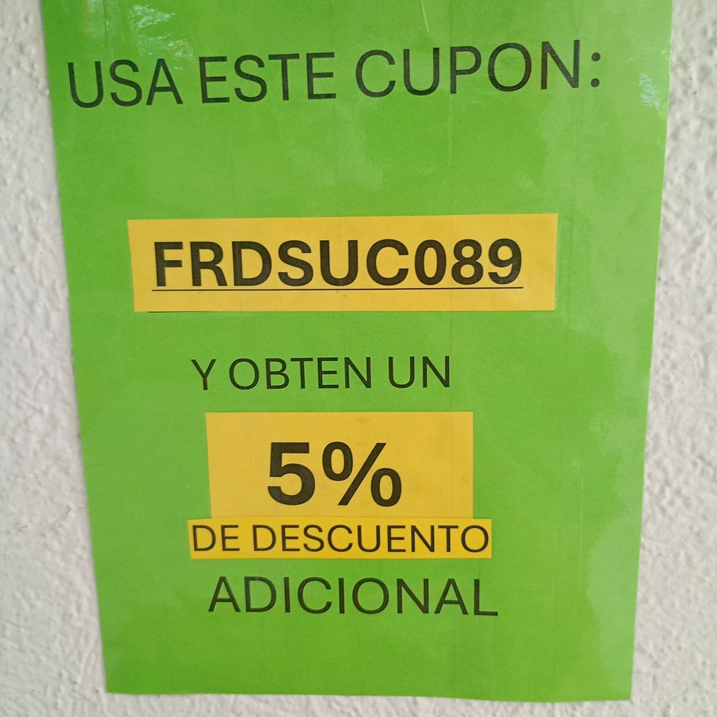 DIJE ORO 10 K 2,90 GRMS (SEMINUEVO)