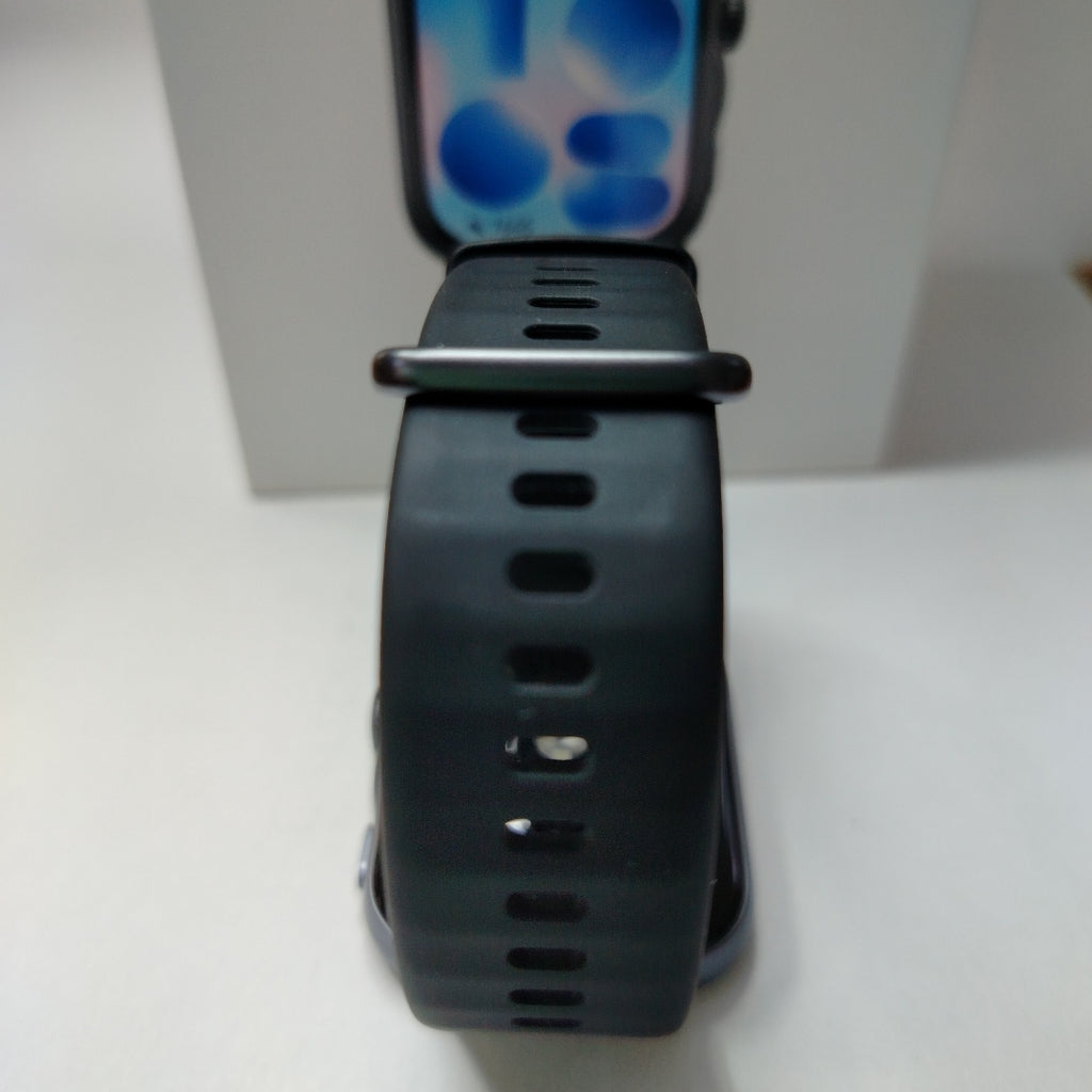 SMARTWATCH HUAWEI WATCH FIT 5 NKI-B09 43 MM GPS (SEMINUEVO)