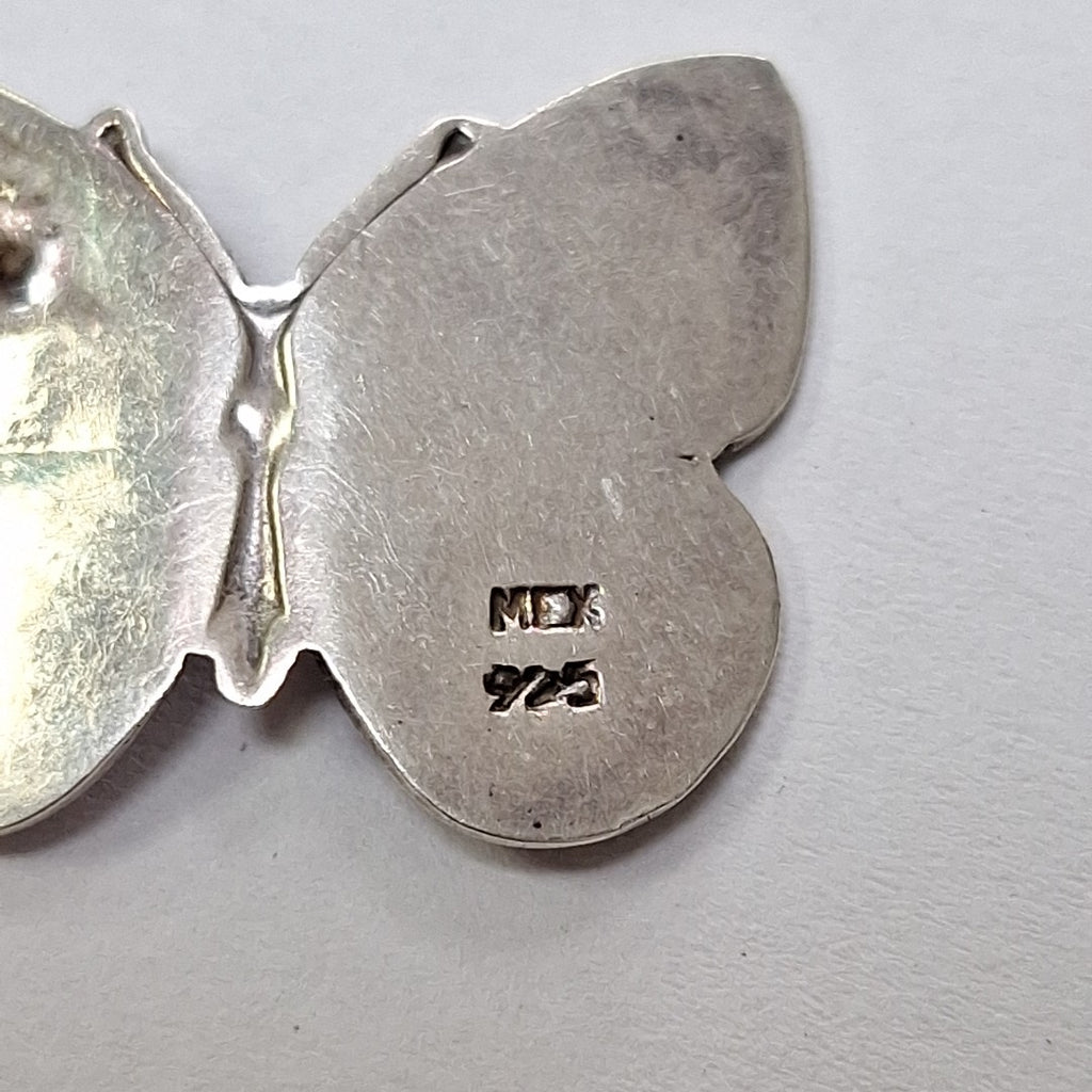 DIJE PLATA 2.6 GRMS (SEMINUEVO)