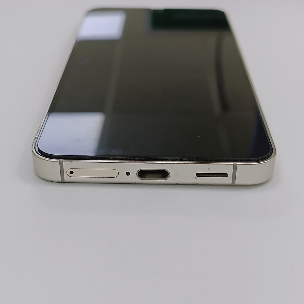 CELULAR SAMSUNG GALAXY S24 SM-S921B (2024) 256 GB 8 GB RAM