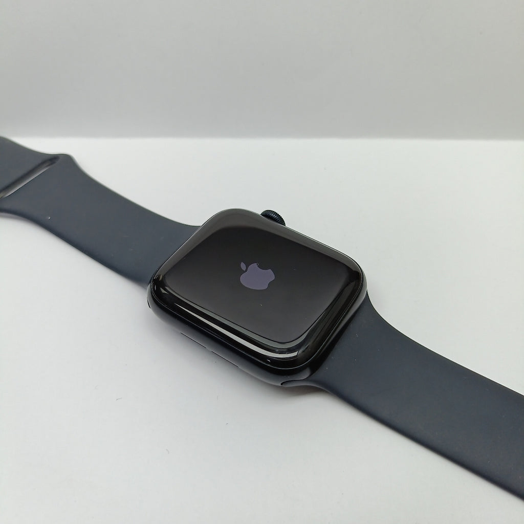 SMARTWATCH APPLE SE 3 ALUMINIO A3325 44 MM GPS (SEMINUEVO)