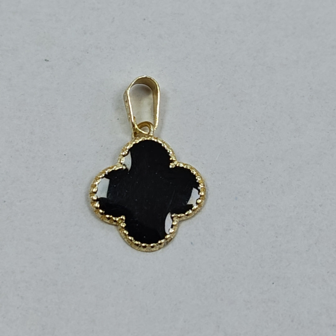 DIJE ORO 10 K 0,20 GRMS (SEMINUEVO)